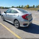 2HGFC2F58HH041355 2017 Honda Civic Lx auction photo thumbnail 3