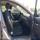 2HGFC2F58HH041355 2017 Honda Civic Lx auction photo thumbnail 5