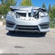 2HGFC2F58HH041355 2017 Honda Civic Lx auction photo thumbnail 6