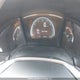 2HGFC2F58HH041355 2017 Honda Civic Lx auction photo thumbnail 7