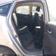 2HGFC2F58HH041355 2017 Honda Civic Lx auction photo thumbnail 8
