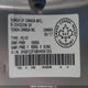 2HGFC2F58HH041355 2017 Honda Civic Lx auction photo thumbnail 9