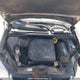 2C4RDGBG6HR834130 2017 Dodge Grand Caravan Se auction photo thumbnail 10