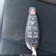 2C4RDGBG6HR834130 2017 Dodge Grand Caravan Se auction photo thumbnail 11