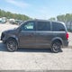 2C4RDGBG6HR834130 2017 Dodge Grand Caravan Se auction photo thumbnail 15