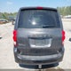 2C4RDGBG6HR834130 2017 Dodge Grand Caravan Se auction photo thumbnail 17
