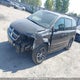 2C4RDGBG6HR834130 2017 Dodge Grand Caravan Se auction photo thumbnail 2