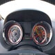 2C4RDGBG6HR834130 2017 Dodge Grand Caravan Se auction photo thumbnail 7