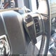 1C6RD7MT0CS103976 2012 Dodge Ram 1500 Sport auction photo thumbnail 11