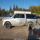 1C6RD7MT0CS103976 2012 Dodge Ram 1500 Sport auction photo thumbnail 14