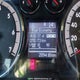 1C6RD7MT0CS103976 2012 Dodge Ram 1500 Sport auction photo thumbnail 15