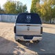 1C6RD7MT0CS103976 2012 Dodge Ram 1500 Sport auction photo thumbnail 16