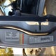 1C6RD7MT0CS103976 2012 Dodge Ram 1500 Sport auction photo thumbnail 18