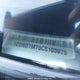 1C6RD7MT0CS103976 2012 Dodge Ram 1500 Sport auction photo thumbnail 19