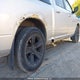 1C6RD7MT0CS103976 2012 Dodge Ram 1500 Sport auction photo thumbnail 21