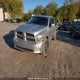 1C6RD7MT0CS103976 2012 Dodge Ram 1500 Sport auction photo thumbnail 2