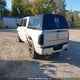 1C6RD7MT0CS103976 2012 Dodge Ram 1500 Sport auction photo thumbnail 3