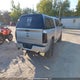 1C6RD7MT0CS103976 2012 Dodge Ram 1500 Sport auction photo thumbnail 4