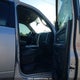 1C6RD7MT0CS103976 2012 Dodge Ram 1500 Sport auction photo thumbnail 5