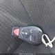 2C4RDGBG9CR122204 2012 Dodge Grand Caravan auction photo thumbnail 11
