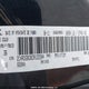 2C4RDGBG9CR122204 2012 Dodge Grand Caravan auction photo thumbnail 19