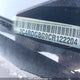2C4RDGBG9CR122204 2012 Dodge Grand Caravan auction photo thumbnail 20