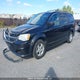2C4RDGBG9CR122204 2012 Dodge Grand Caravan auction photo thumbnail 2