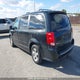 2C4RDGBG9CR122204 2012 Dodge Grand Caravan auction photo thumbnail 3