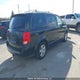2C4RDGBG9CR122204 2012 Dodge Grand Caravan auction photo thumbnail 4