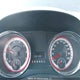 2C4RDGBG9CR122204 2012 Dodge Grand Caravan auction photo thumbnail 7