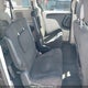 2C4RDGBG9CR122204 2012 Dodge Grand Caravan auction photo thumbnail 8