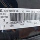 2C4RDGBG9CR122204 2012 Dodge Grand Caravan auction photo thumbnail 9