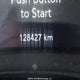 2C3CDXJG2HH599453 2017 Dodge Charger Sxt auction photo thumbnail 16