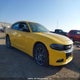 2C3CDXJG2HH599453 2017 Dodge Charger Sxt auction photo thumbnail 1