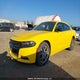 2C3CDXJG2HH599453 2017 Dodge Charger Sxt auction photo thumbnail 2