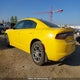 2C3CDXJG2HH599453 2017 Dodge Charger Sxt auction photo thumbnail 3