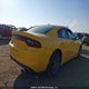 2C3CDXJG2HH599453 2017 Dodge Charger Sxt auction photo thumbnail 4