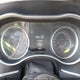 2C3CDXJG2HH599453 2017 Dodge Charger Sxt auction photo thumbnail 7