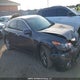 JH4CU2F61BC800248 2011 Acura Tsx Premium/Technology Package auction photo thumbnail 13