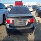 JH4CU2F61BC800248 2011 Acura Tsx Premium/Technology Package auction photo thumbnail 16