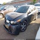 JH4CU2F61BC800248 2011 Acura Tsx Premium/Technology Package auction photo thumbnail 2