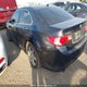 JH4CU2F61BC800248 2011 Acura Tsx Premium/Technology Package auction photo thumbnail 3