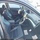JH4CU2F61BC800248 2011 Acura Tsx Premium/Technology Package auction photo thumbnail 5