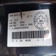 JH4CU2F61BC800248 2011 Acura Tsx Premium/Technology Package auction photo thumbnail 9