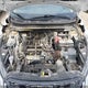 3N1CP5CVXPL480710 2023 Nissan Kicks Sv auction photo thumbnail 10