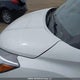 3N1CP5CVXPL480710 2023 Nissan Kicks Sv auction photo thumbnail 21