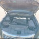 JN8AZ2NE6E9067980 2014 Infiniti Qx80 auction photo thumbnail 10