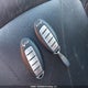 JN8AZ2NE6E9067980 2014 Infiniti Qx80 auction photo thumbnail 11