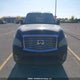 JN8AZ2NE6E9067980 2014 Infiniti Qx80 auction photo thumbnail 12