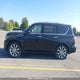 JN8AZ2NE6E9067980 2014 Infiniti Qx80 auction photo thumbnail 14